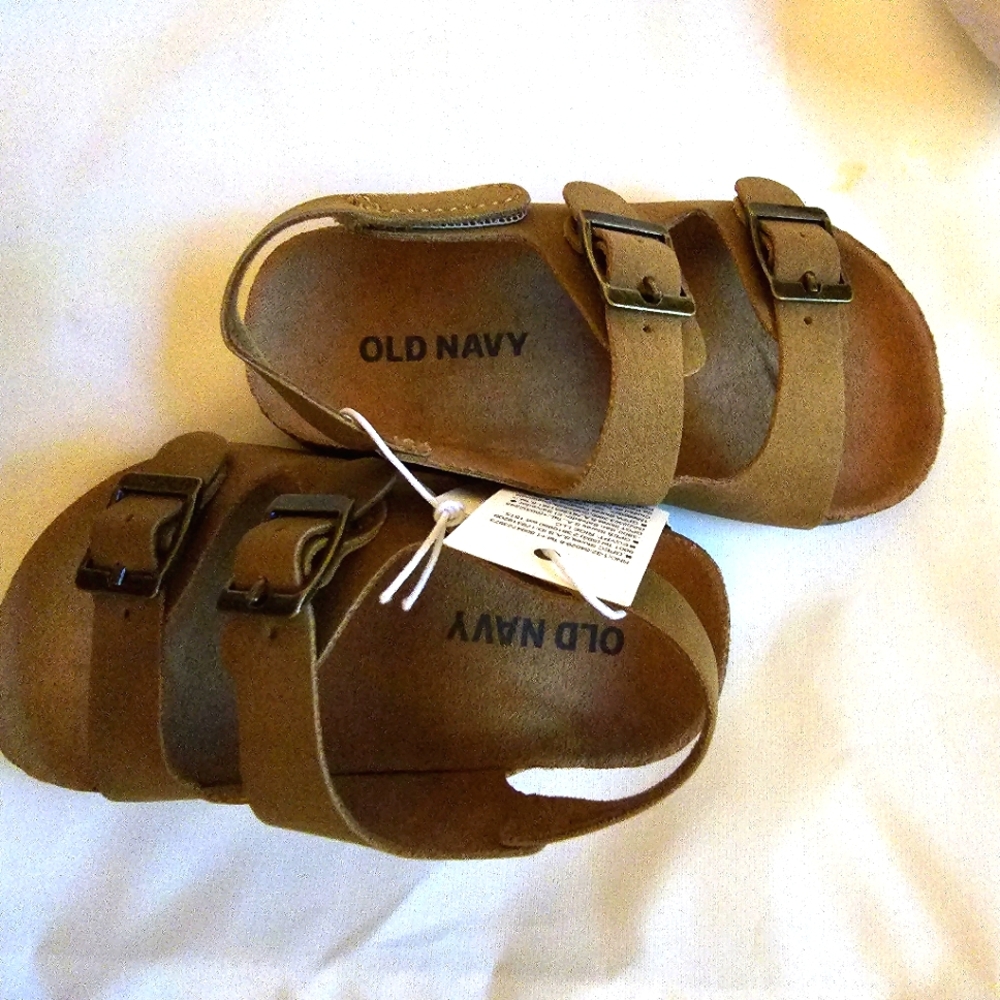 Sandal